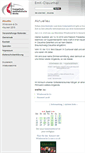 Mobile Screenshot of emk-clausthal.de